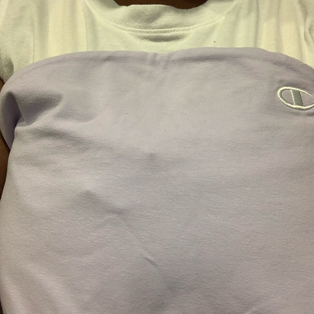 Tank top - Picture 3 of 3